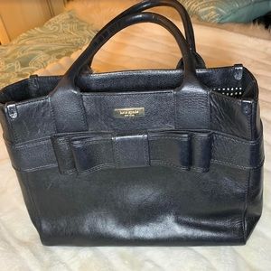 Kate Spade Quinn Villabella Purse